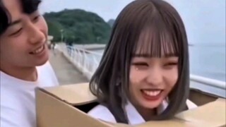 18+ 🎌🤪🎯📺19