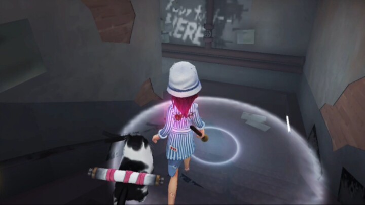 ท่าไม้ตายที่ทีมคู่แข่งทำได้แต่ทีมเราทำไม่ได้!