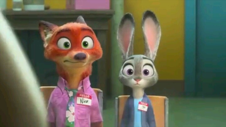 zootopia,,2
