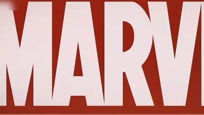 Sony Spider-Man | 2024 Marvel "Spider-Woman: Super Sensational Awakening" first trailer released! Fi