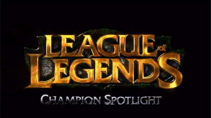 【أعلى بركة】هزاز النار اللامحدود