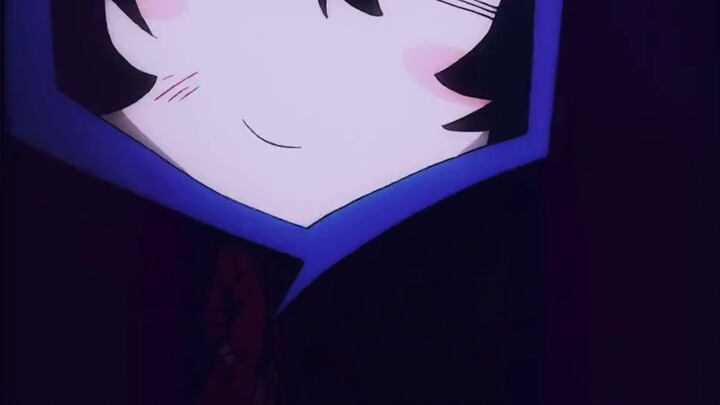 ❤❤Please check out the love cycle from SKK on Valentine's Day❤❤[ Bungo Stray Dog / Taizhong]