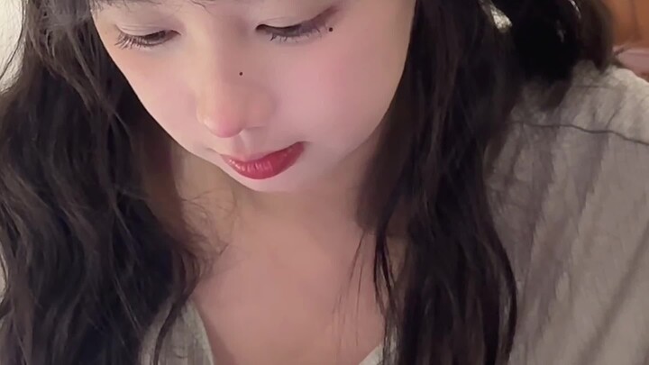 这种的治好了也是流口水