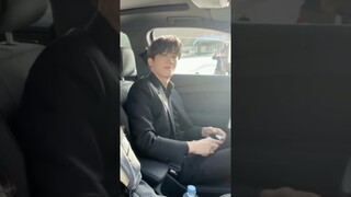 《低谷醫生》닥터슬럼프Doctor Slump#朴炯植 #박형식 #parkhyungsik #doctorslump