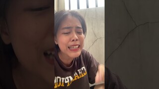 Nhung học live trym bán dép 30 ngày kiểu BẤT ỔN. Xưởng sản xuất dép Nguyễn Như Anh VÔ CÙNG BẤT ỔN.