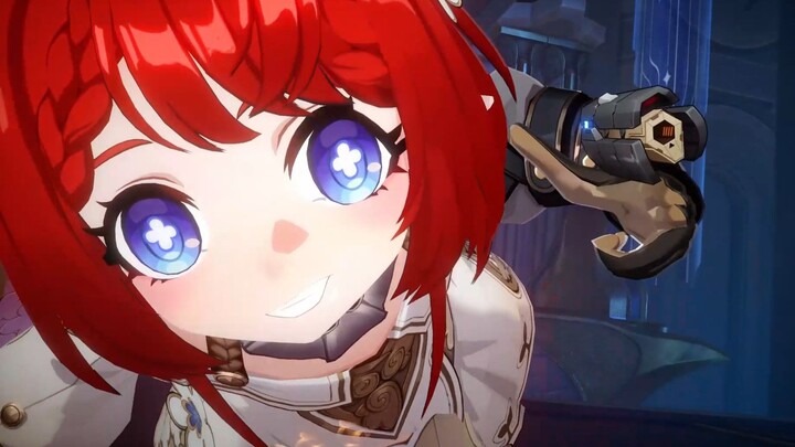 This thing is way more useful than a rocket!