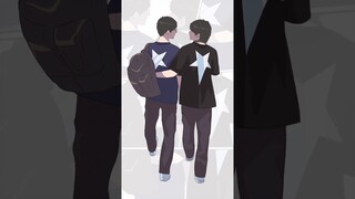 BL TikTok Video /소년 사랑 소년 /boy Love boy #boylove #blshorts #bltiktok #bl #boyloveboy #foryou #fyp