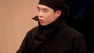 Cái meme này rốt cuộc là ai nghĩ ra vậy, quá đỉnh luôn!