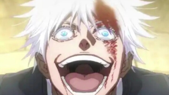 I’ve mastered the core of painting
