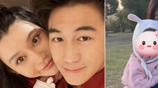 Why does Cang Hyun love Chi Shui Feng Long so much...