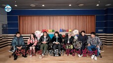 ᴇᴘɪꜱᴏᴅᴇ 624. ɪ ʟɪᴠᴇ ᴀʟᴏɴᴇ ᴇɴɢʟɪꜱʜ ꜱᴜʙ