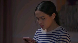 18++👫💔💀🎬20