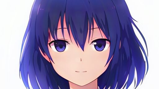 KamenRiderxSuperSentaiSpacexSheriff:SuperHeroTaisen Z(FullMovie)