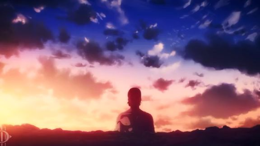 Eren Yeager - I'm Dangerous👿 (AMV)