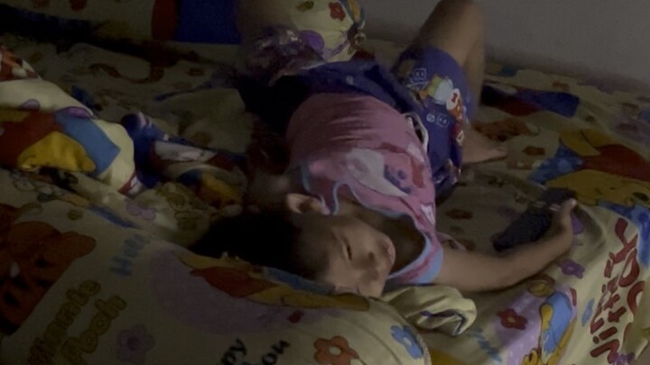 ตกลงเขาคุยกับใคร