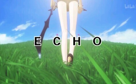 〖宝石之国〗『重制版』魂·骨·肉·