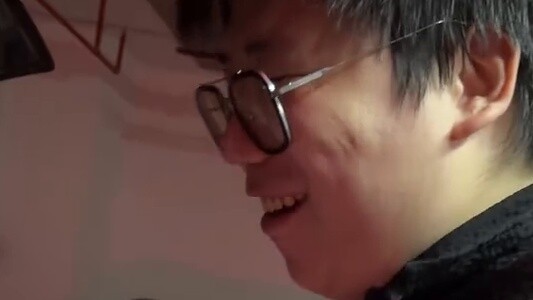 เมื่อฉันซื้อของเล่นที่เขาใฝ่ฝันมาตลอดให้สามีอย่างลับๆ...