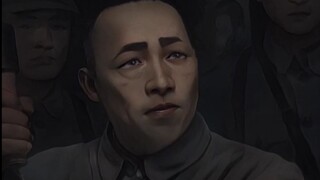 奶奶滴，跟我玩双城之战是吧？