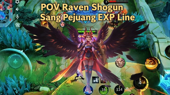 BRUTAL PARAH! Saat Diledek Dyroth! Tante Freya Auto Menggoda 🥵 Ujungnya Dyroth Kelepek-Klepek