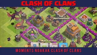 MOMENST MOMENST LUCU GAME COC