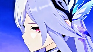 skirk mengkece uyyy...