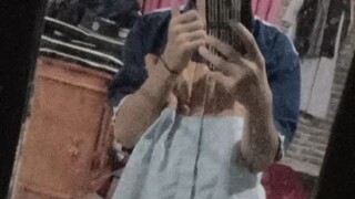 ndk mampu ygy