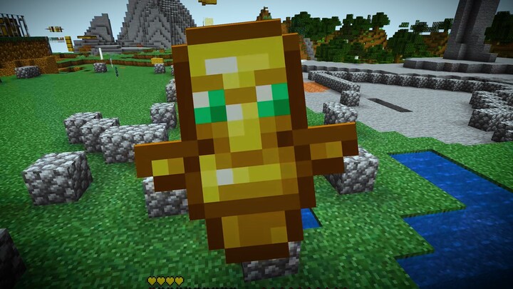 ฉันใช้เวลา 2.828 วันในการถ่ายทำแค่ 3 นาทีนี้