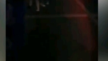 Chủ đạo là tâm thái