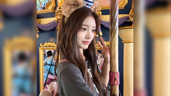 “แบบนี้ใครก็ทนไม่ไหวหรอก”