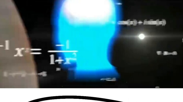 นี่คือ...เจ้าหญิงน้ำดื่ม!