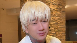 เวิร์กช็อปสร้างสรรค์แห่งเฟรลโจอร์ด ต่างถอยคนละก้าว โลกจะสวยงามยิ่งขึ้น～