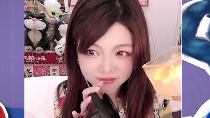 520 Randomly gently knock unconscious and secretly drag away