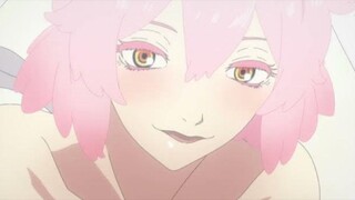 Jigokuraku - Preview Episode 7