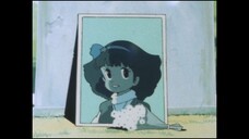 Mahou no Princess Minky Momo - 46 [English Sub]