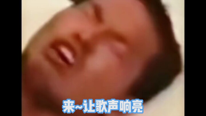 ⚡ออกเดินทางพร้อมทีมนักแสดงสุดปัง⚡