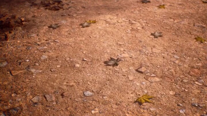 Undercover_Agent_Ep_94-100