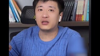 【Zhang Xuefeng】Mengikuti ujian masuk perguruan tinggi saat kelas 10 SMA, anakmu sehebat ini, lebih b