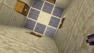 Game|Minecraft|Wisdom of the Ancients
