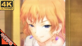 白色相簿 IN POWDER SNOW (回忆系列) 修复 4K (MAD·AMV)