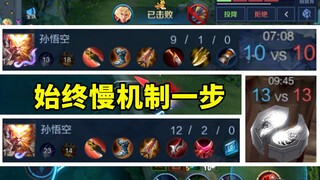 A hardcore gamer almost got swindled to death by a Jew, but luckily he ran into me.