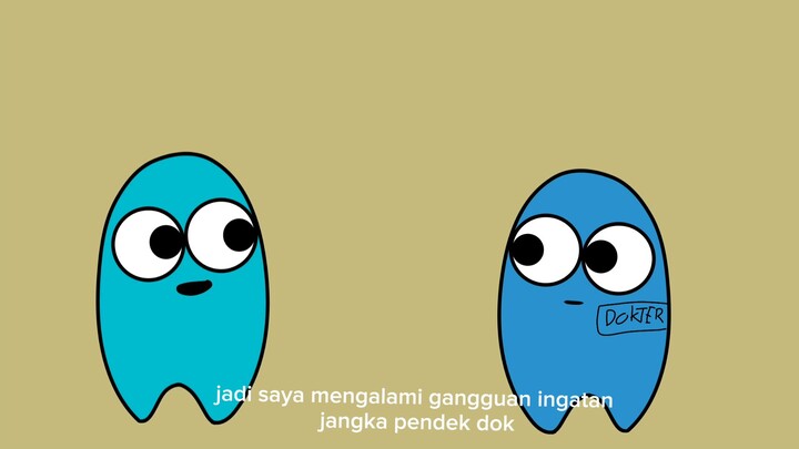 BEROBAT