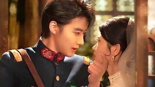 สาวบ้านนอกป่วนใจนายพล