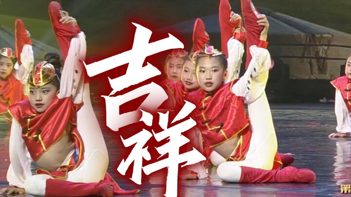 15 ปี งานประกวดถาวหลี่เป่ย ค้นหาดาว เหอหนาน — จี้เสียง