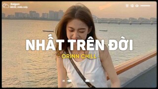 Nhạc Chill TikTok - Tổng Hợp Những Bài Hát Lofi TikTok "Để Thư Giãn" - Nhạc Chill Nhẹ Nhàng 2023 P81