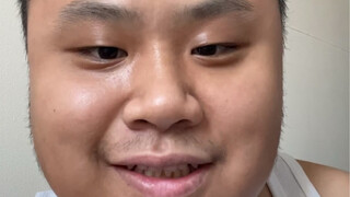 ฉันไม่เคยคิดว่าฉันจะมีความรักได้