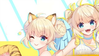 [แจกแจงโมเดลซอสซี] 3C เลือกตัวไหนดีคะ 🥰 [การผลิตน้ำตาลกรวด]
