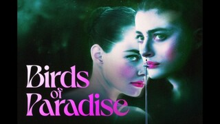 Birds Of Paradise Subtitle Indonesia