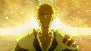 BLEACH COUR 4 RILIS KAPAN?