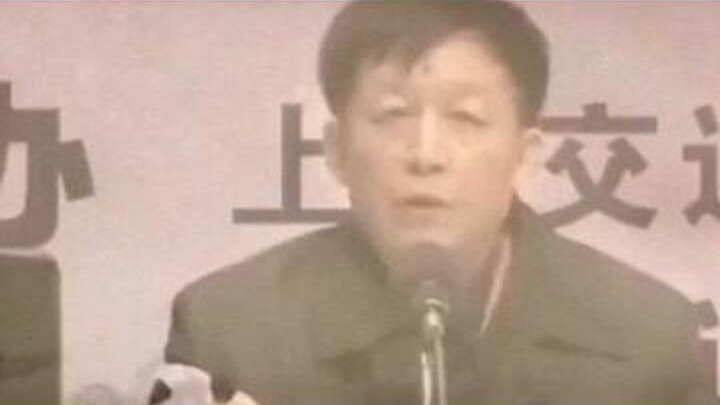 هذا الشخص هو الأسوأ...