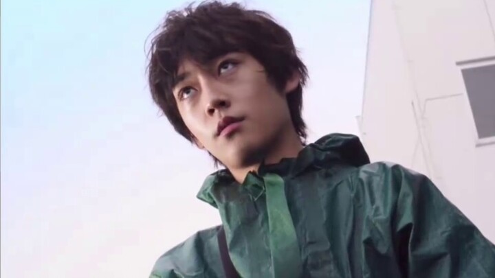 So sánh thế hệ mạnh nhất và thế hệ yếu nhất: Toàn tập câu chuyện của Thales